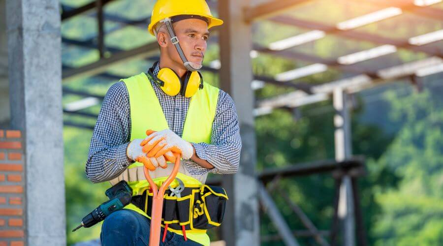 Local Chimney Repair in Linden, IN